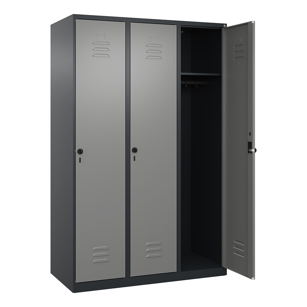 58

Users
jsprinc
Downloads
20250330
5
cp_080000-32_S10084_468180.jpg
JPG-Datei
, Schließfach