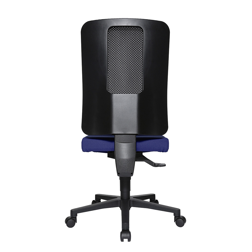 Buerostuhl-Stockholm-blau-OX1000-G260-v.h.jpg 0
handelswaren
09 - Lieferanten
Topstar
03 - Bilder
Stockholm
ohne Armlehnen
Buerostuhl-Stockholm-blau-OX1000-G260-v.h.jpg
JPG-Datei