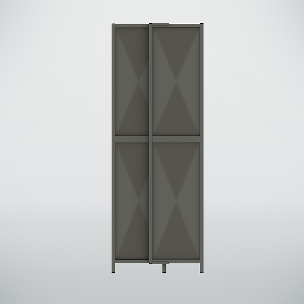 MS0125-TTS-9220-3_Vario-Element_7037.jpg BrigFox