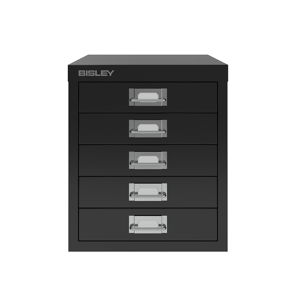 Schubfachschrank MultiDrawer