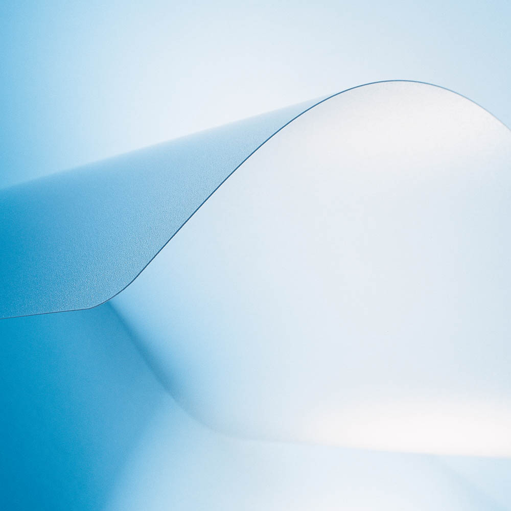 07-sicher-k1_blau2.jpg.jpg BrigFox