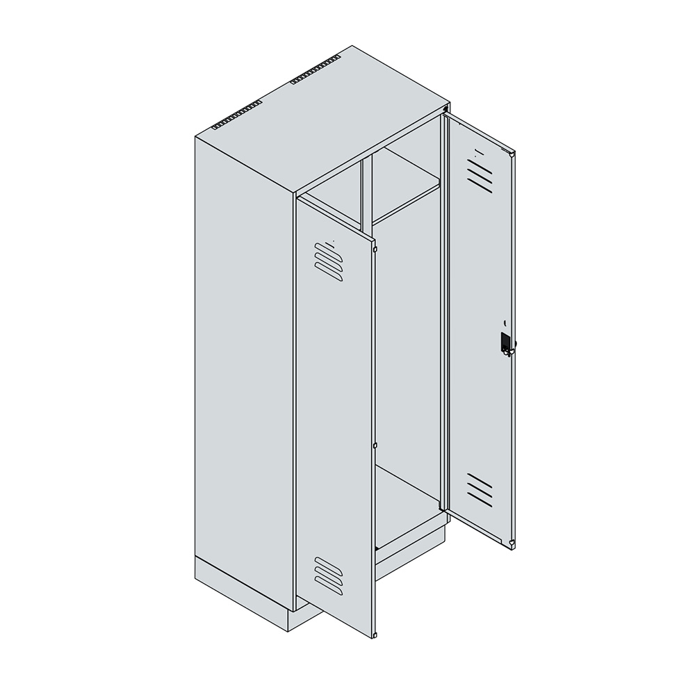 Users
jsprinc
Downloads
20250330
8
cp_080022-22__230778.jpg
JPEG-Bild
, Postfach, Kabinett, Mobiliar