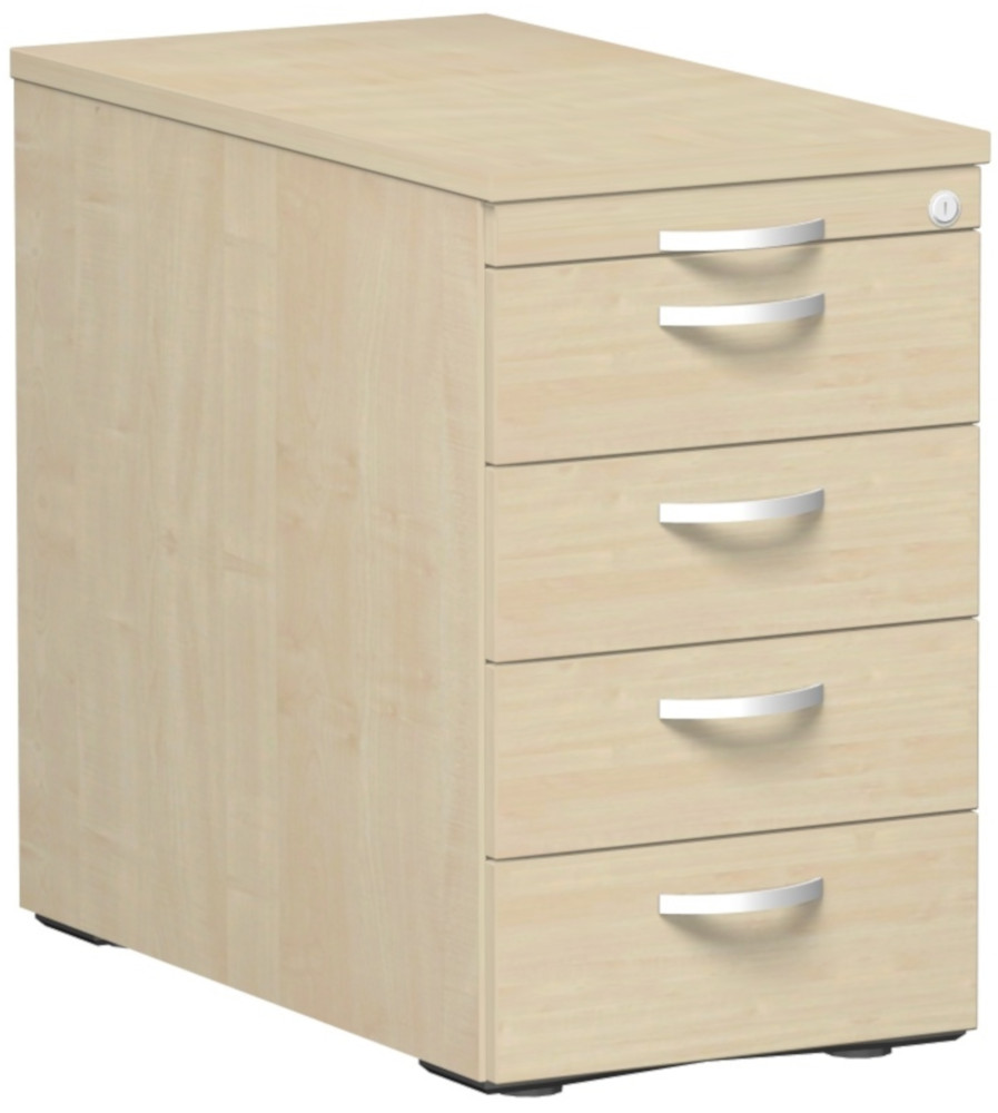 BrigFox, Schublade, Mobiliar, Kabinett