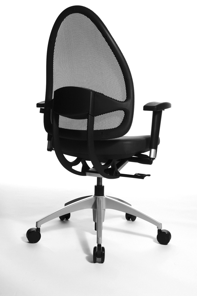 J470T_S10_seitl_h_FM.jpg BrigFox