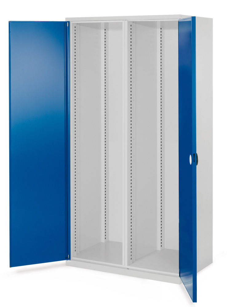 1463.00.2016.jpg BrigFox