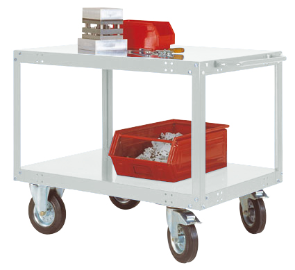 TT1063-Tischwagen_TRANSOMOBIL_7035.jpg BrigFox, Kiste