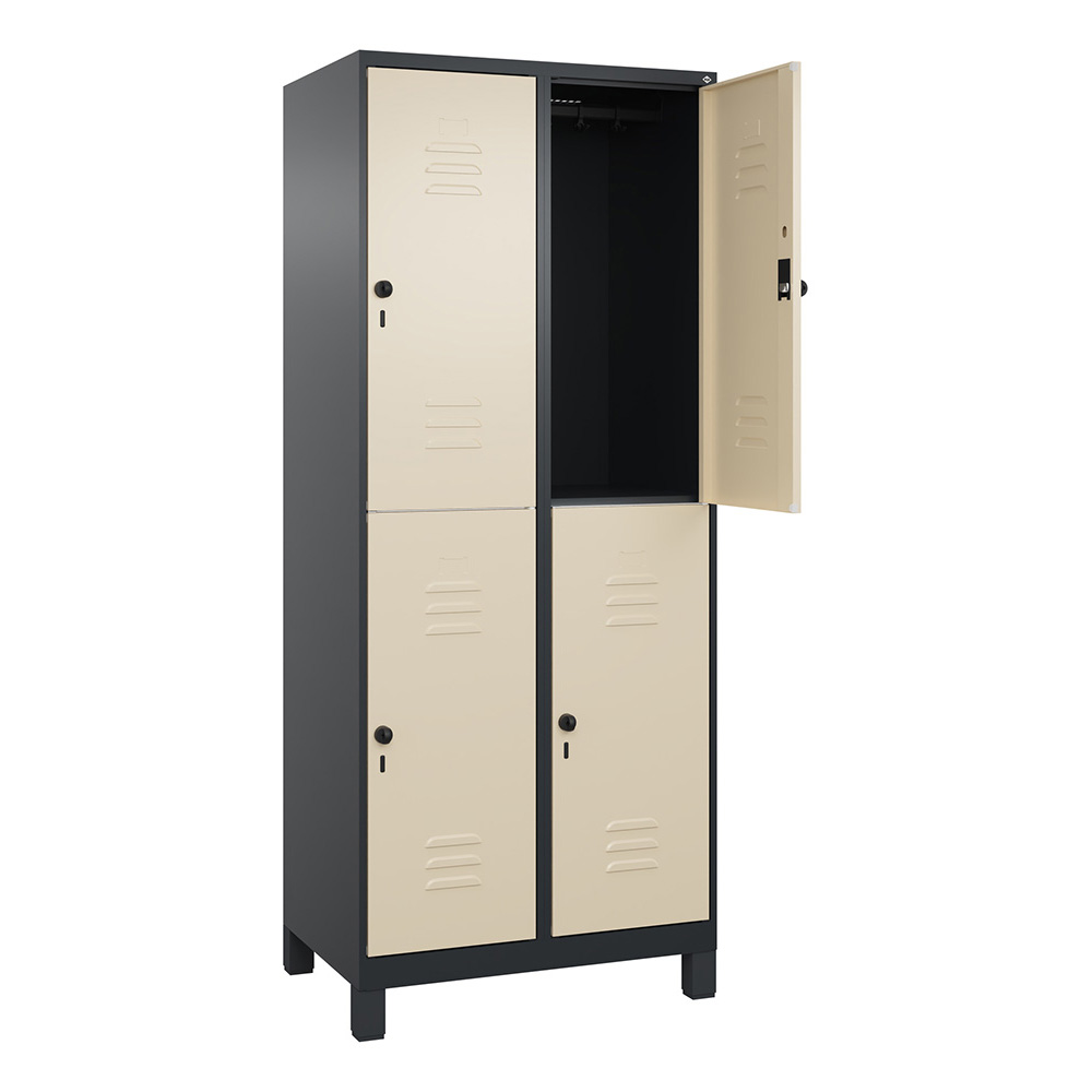 Users
jsprinc
Downloads
20250330
8
cp_080310-22_S10136_470171.jpg
JPEG-Bild
, Schließfach