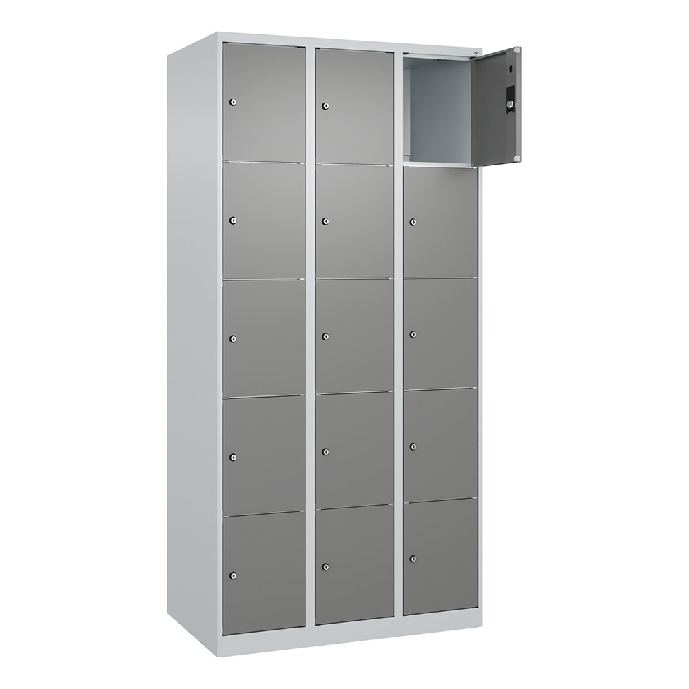 15

Users
jsprinc
Downloads
20250330
6.8
cp_080000-305_S10039_470529.jpg
JPG-Datei
, Postfach, Schließfach