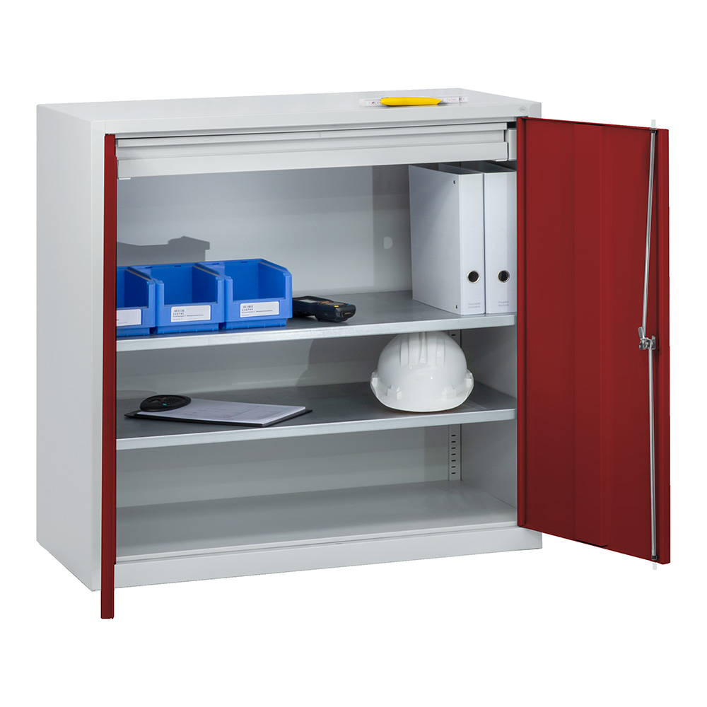  Users
maria.konschu
Downloads
CP-Beistellschrank-Breite-1000x500-Rubinrot-Mit-Inhalt.jpg
JPG-Datei
