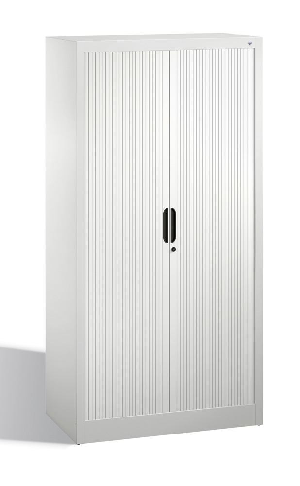 cp_3211-00_102.jpg BrigFox