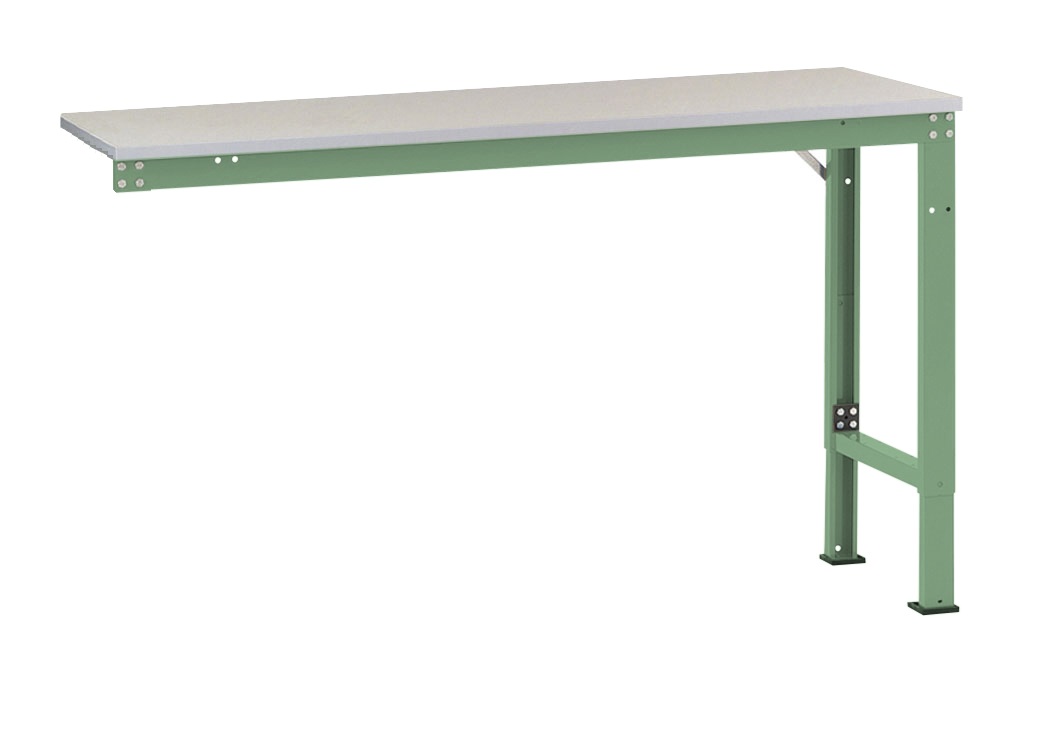 BrigFox, Moebel, Tabelle, Schreibtisch, Esstisch, Regal