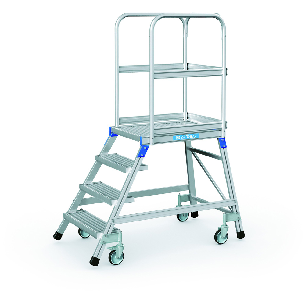 BrigFox, Moebel, Krippe, Babybett