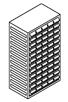KB2111_Skizze.jpg BrigFox