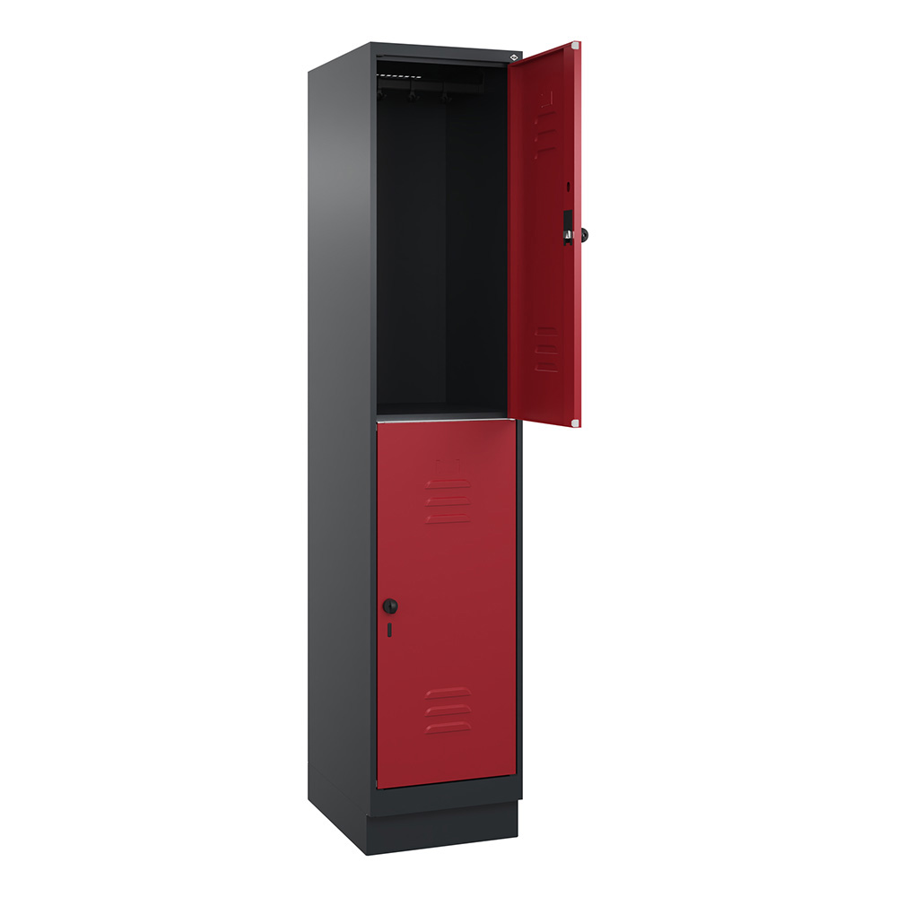 Users
jsprinc
Downloads
20250330
8
cp_080320-12_S10122_449586.jpg
JPEG-Bild
, Postfach, Schließfach