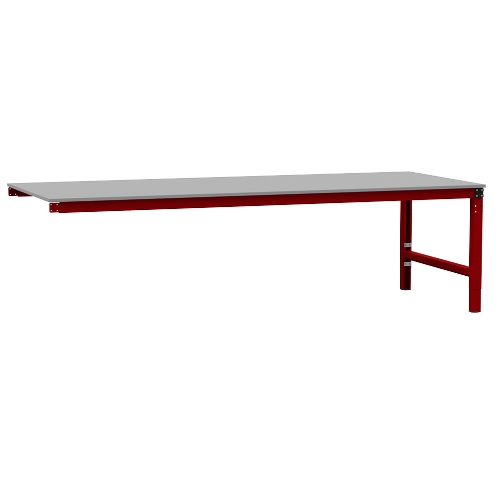 BrigFox, Moebel, Tabelle, Esstisch, Schreibtisch, Kaffeetisch