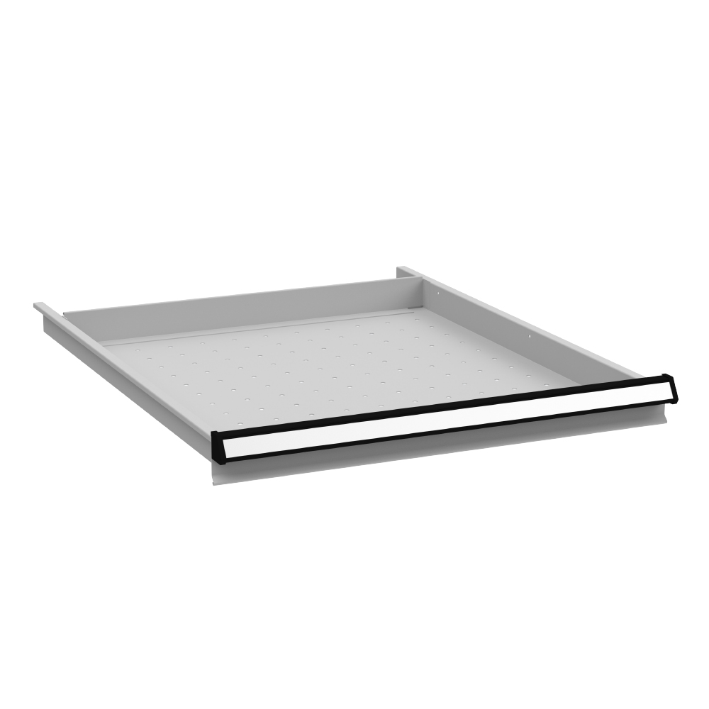 Katalog
02 - ONLINE_Gestaltung
00 - Webseiten
01 - KRIEG
Arbeitsplatzsysteme
MULTIPLAN
Zubehör
Schubfächer
exportiert_1000x1000px
Multiplan_Schubfaecher_50mm_alusilber_1.jpg
JPG-Datei