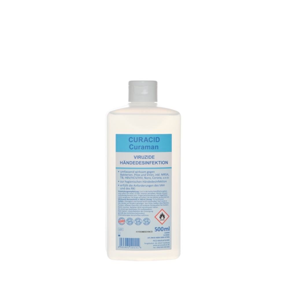 Hand_Desinfektionsmitte_Curacid_Curaman_Flasche_500ml.jpg BrigFox