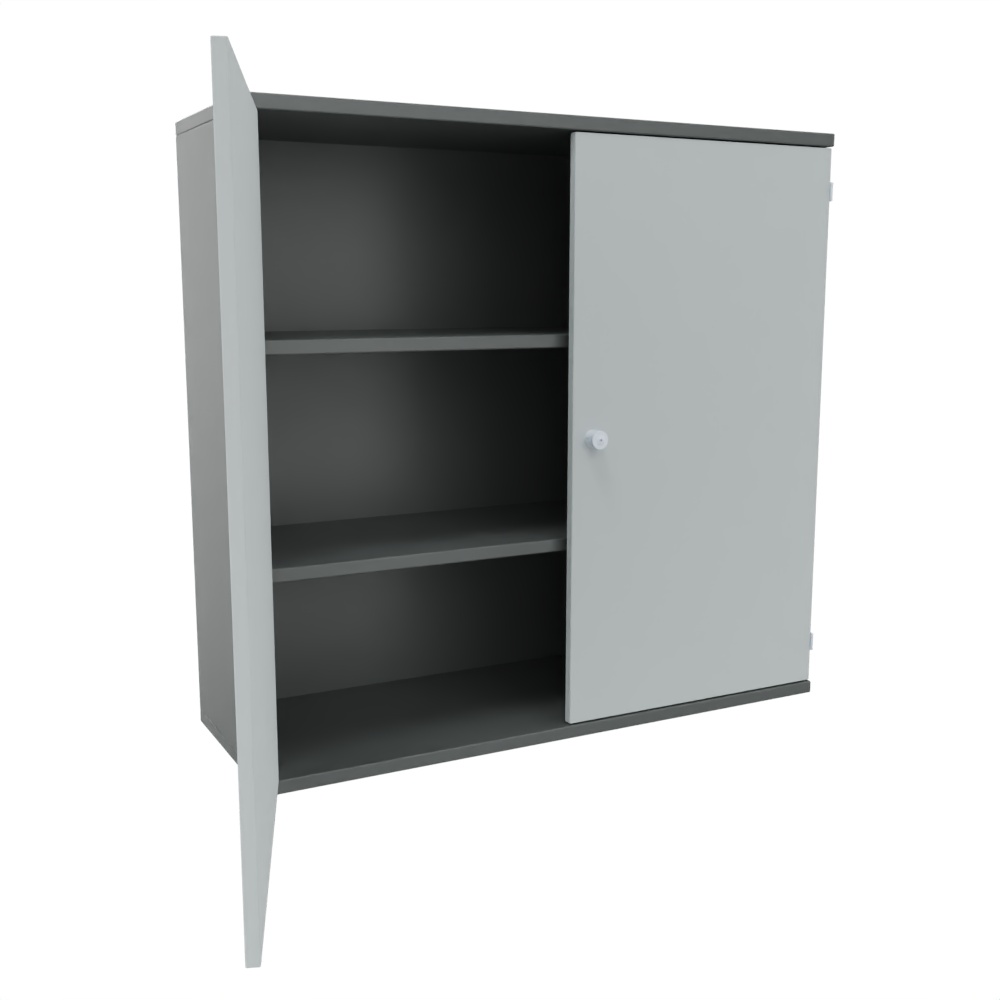 handelswaren
09 - Lieferanten
Geramöbel
03 - Bilder
pCon
Componenta Flügeltürenschrank 3 Ordnerhöhen, HxBxT 1152x1200x425 mm
Componenta-fluegeltuerenschrank-3OH-1200mm-front-lichtgrau-korpus-onyx-offen.jpg
JPG-Datei