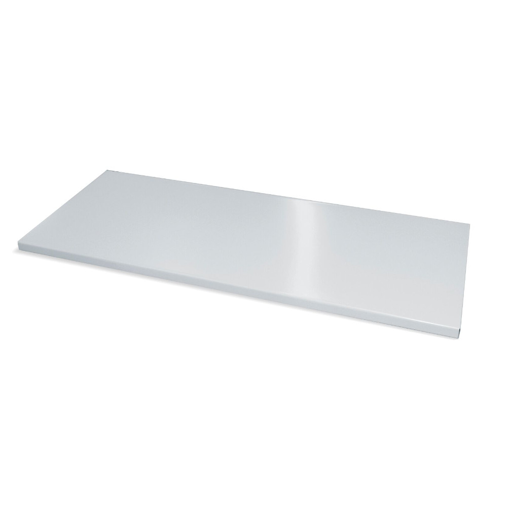 cp-stahlschrank-fachboden-lackiert-TP1313.jpg handelswaren
09 - Lieferanten
C+P
03 - Bilder
Bilder 2025 - Bildoptimierung nach Umsatz EC
cp-stahlschrank-fachboden-lackiert-TP1313.jpg
JPG-Datei