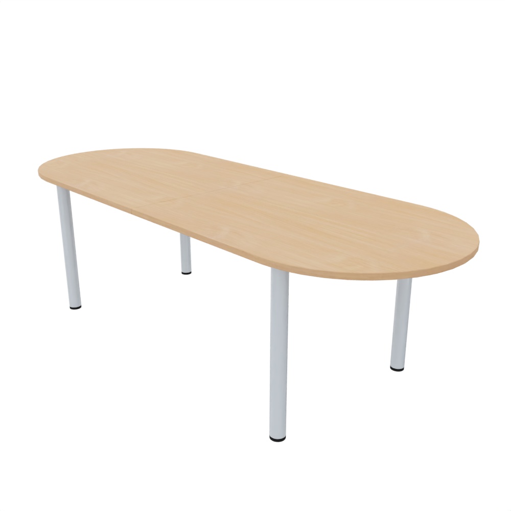 geramoebel-konferenztisch-ovalform-2400x900mm-buche.jpg handelswaren
09 - Lieferanten
Geramöbel
03 - Bilder
pCon
Konferenztisch Ovalform mit 4-Fuß-Gestell
geramoebel-konferenztisch-ovalform-2400x900mm-buche.jpg
JPG-Datei
, Moebel, Tabelle, Sperrholz, Holz, Bank