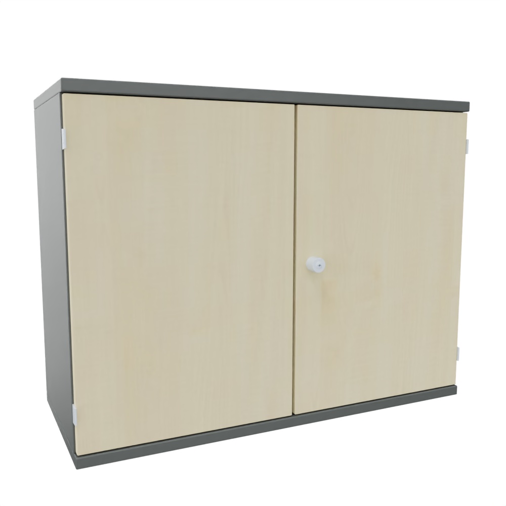 handelswaren
09 - Lieferanten
Geramöbel
03 - Bilder
pCon
Componenta Flügeltürenschrank 2 Ordnerhöhen, HxBxT 768x1000x425 mm
Componenta-fluegeltuerenschrank-2OH-1000mm-front-ahorn-korpus-onyx.jpg
JPG-Datei