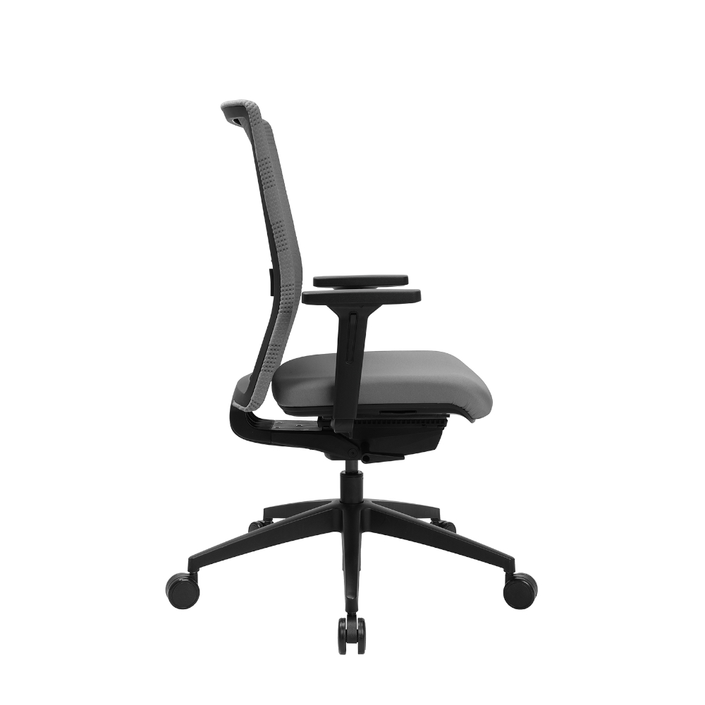 Users
jsprinc
Downloads
20250228
2
topstar-buerostuhl-sitness-airwork-grau-ts4377-003.jpg
JPG-Datei
