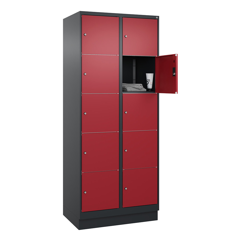 Users
jsprinc
Downloads
20250330
8
cp_080020-225_S10038_455058.jpg
JPEG-Bild
, Postfach, Mobiliar, Schließfach