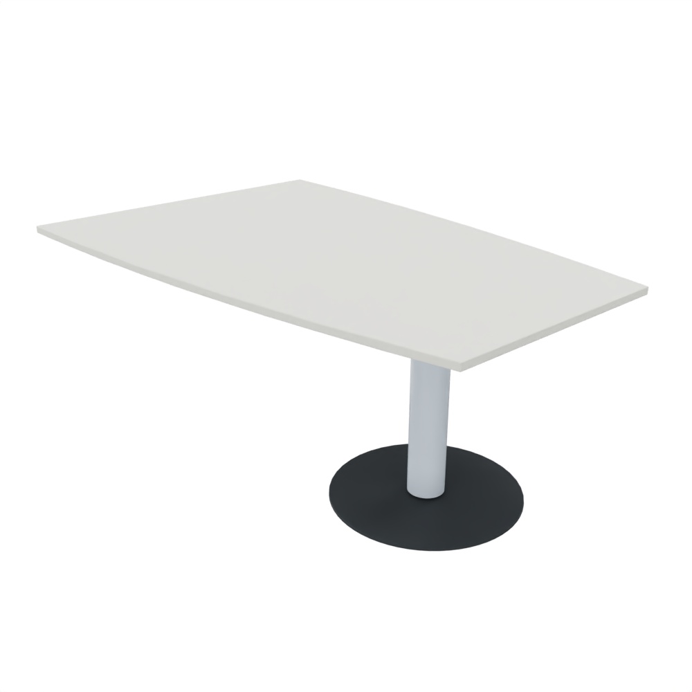 geramoebel-konferenztisch-fassform-1800mm-1-tellerfuss-endelement-weiss.jpg handelswaren
09 - Lieferanten
Geramöbel
03 - Bilder
pCon
Konferenztisch Fassform Endelement 1 Tellerfuß
geramoebel-konferenztisch-fassform-1800mm-1-tellerfuss-endelement-weiss.jpg
JPG-Datei
, Kaffeetisch, Mobiliar, Tabelle, Esstisch