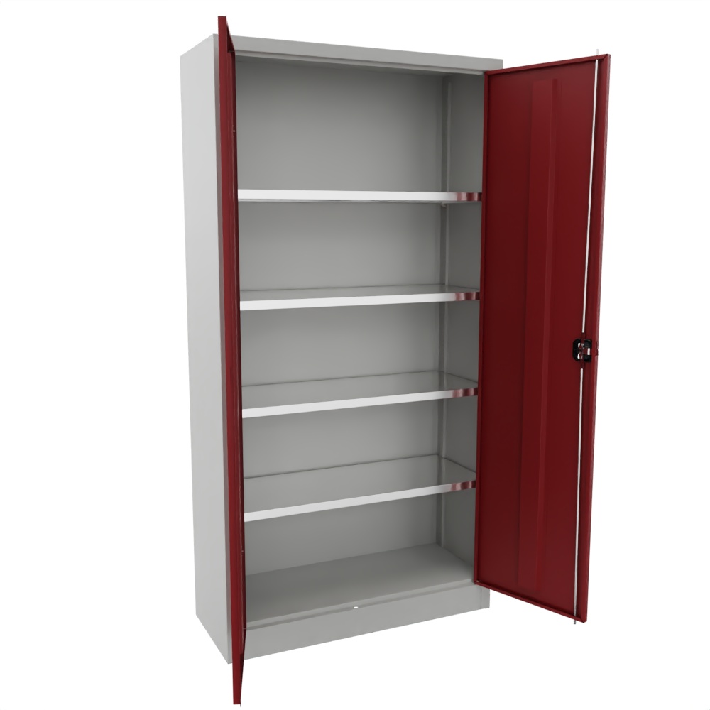 handelswaren
09 - Lieferanten
Pavoy
03 - Bilder
pCon
Werkzeug-Flügeltürenschrank Breite 1000 mm
pavoy-werkzeug-fluegeltuerenschrank-breite-1000mm-tiefe-400mm-rubinrot-offen.jpg
JPG-Datei
, Wandschrank, Schrank, Mobiliar, Kabinett