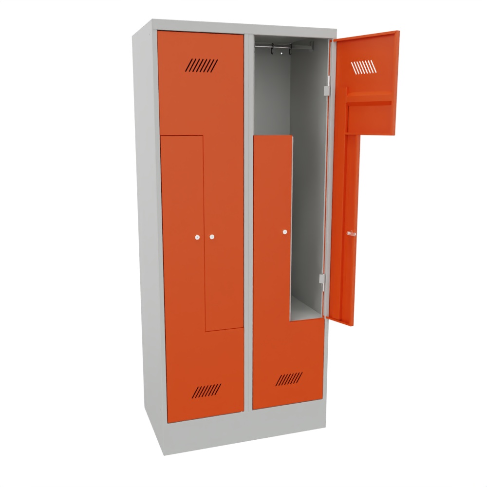 pavoy-z-garderobenschrank-die-bewaehrten-4-abteile-zylinder-reinorange-offen.jpg 4
handelswaren
09 - Lieferanten
Pavoy
03 - Bilder
pCon
Die Bewährten
Z-Garderobenschrank Die Bewährten 4 Abteile
pavoy-z-garderobenschrank-die-bewaehrten-4-abteile-zylinder-reinorange-offen.jpg
JPG-Datei
, Schließfach, Postfach