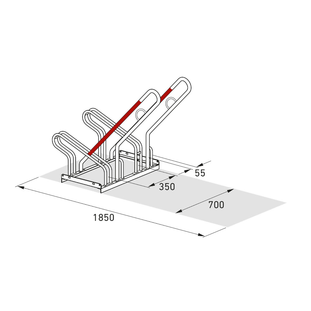 2-wsm-fahrradstaender-masszeichnung-105700078-2502-isometrisch.jpg Users
Ramona.Unterweger
Desktop
WSM
Fahrradständer_Anlehnparker_FP0161
2-wsm-fahrradstaender-masszeichnung-105700078-2502-isometrisch.jpg
JPG-Datei