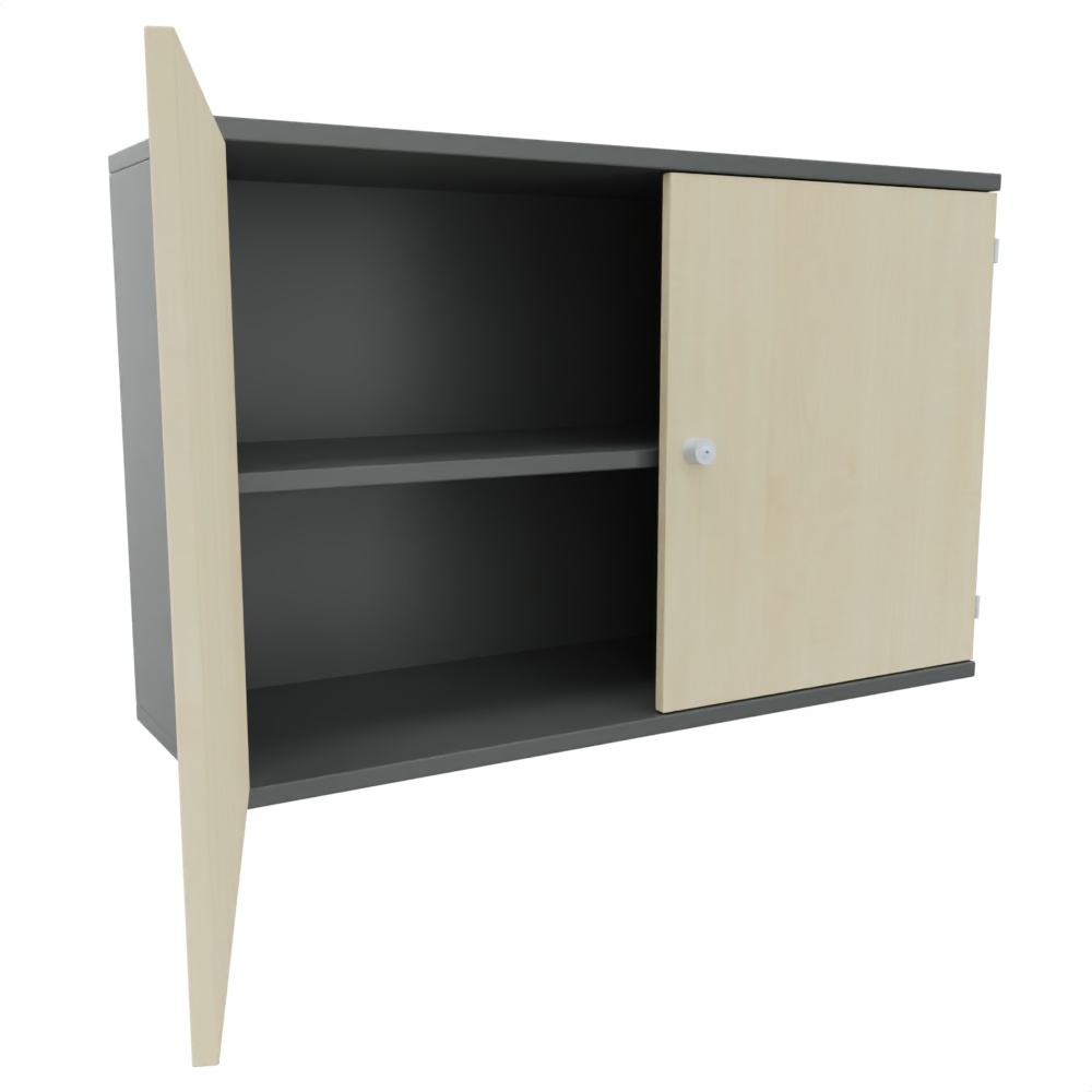 handelswaren
09 - Lieferanten
Geramöbel
03 - Bilder
pCon
Componenta Flügeltürenschrank 2 Ordnerhöhen, HxBxT 768x1200x425 mm
Componenta-fluegeltuerenschrank-2OH-1200mm-front-ahorn-korpus-onyx-offen.jpg
JPG-Datei