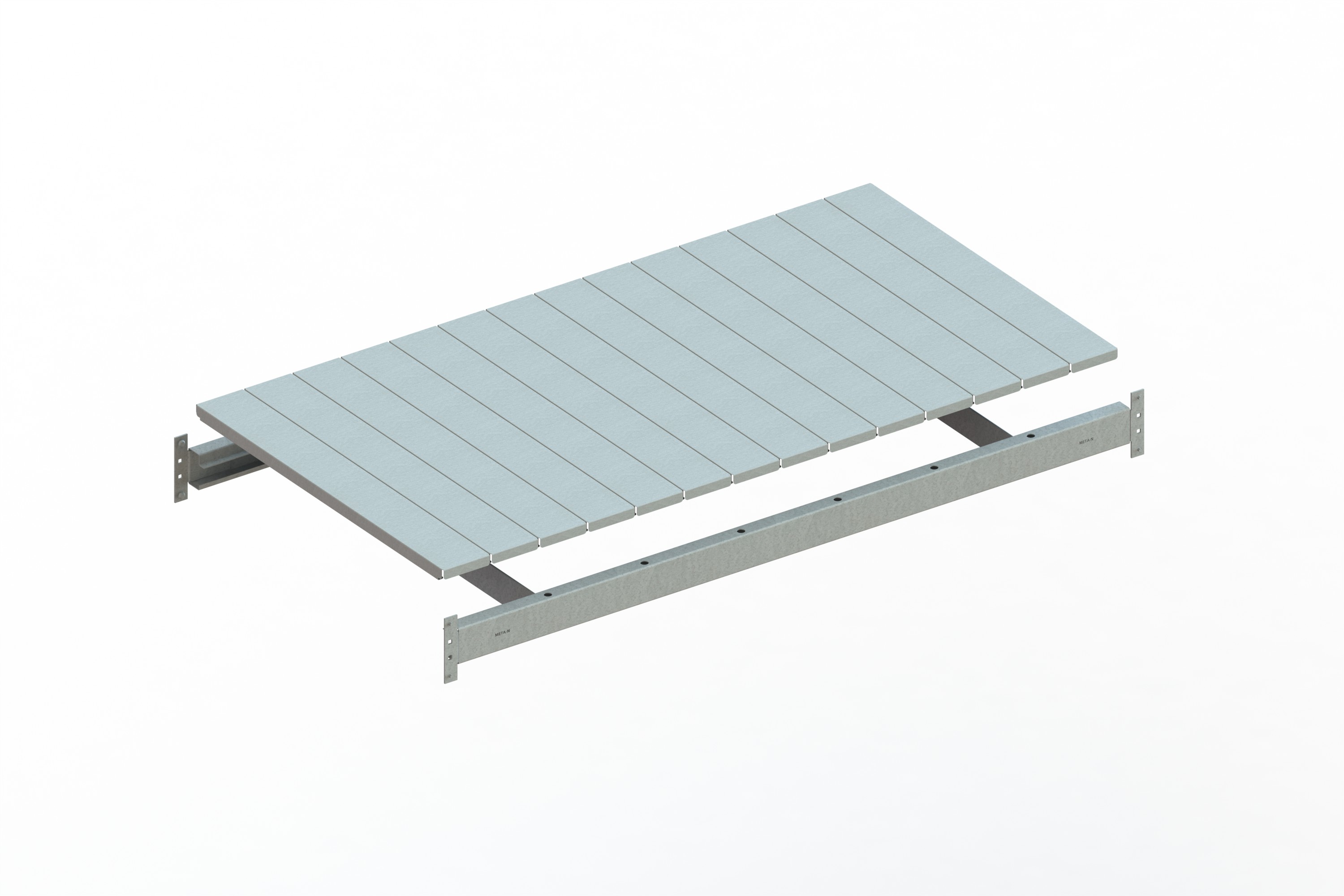 BrigFox, Aluminium, Maschine, Rampe, Elektrisches Gerät, Sonnenkollektoren