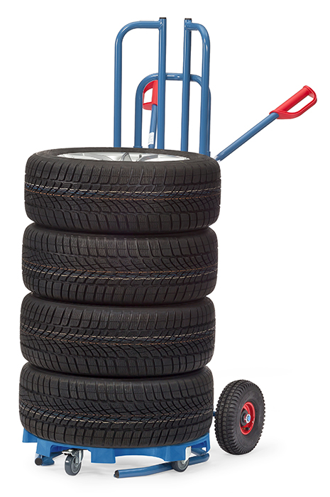 OA1432_Anwendung.jpg BrigFox