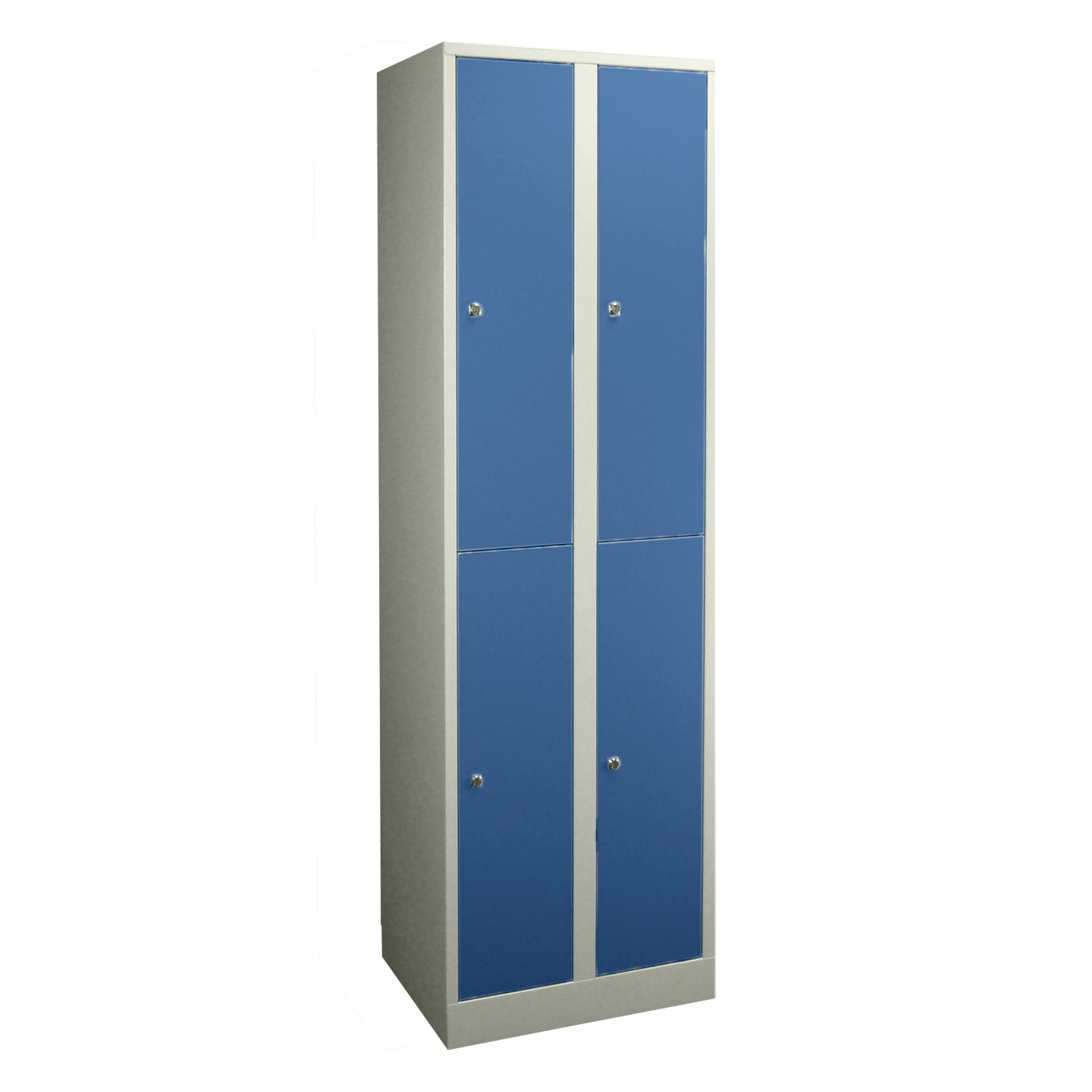 4222510.jpg BrigFox, Schließfach