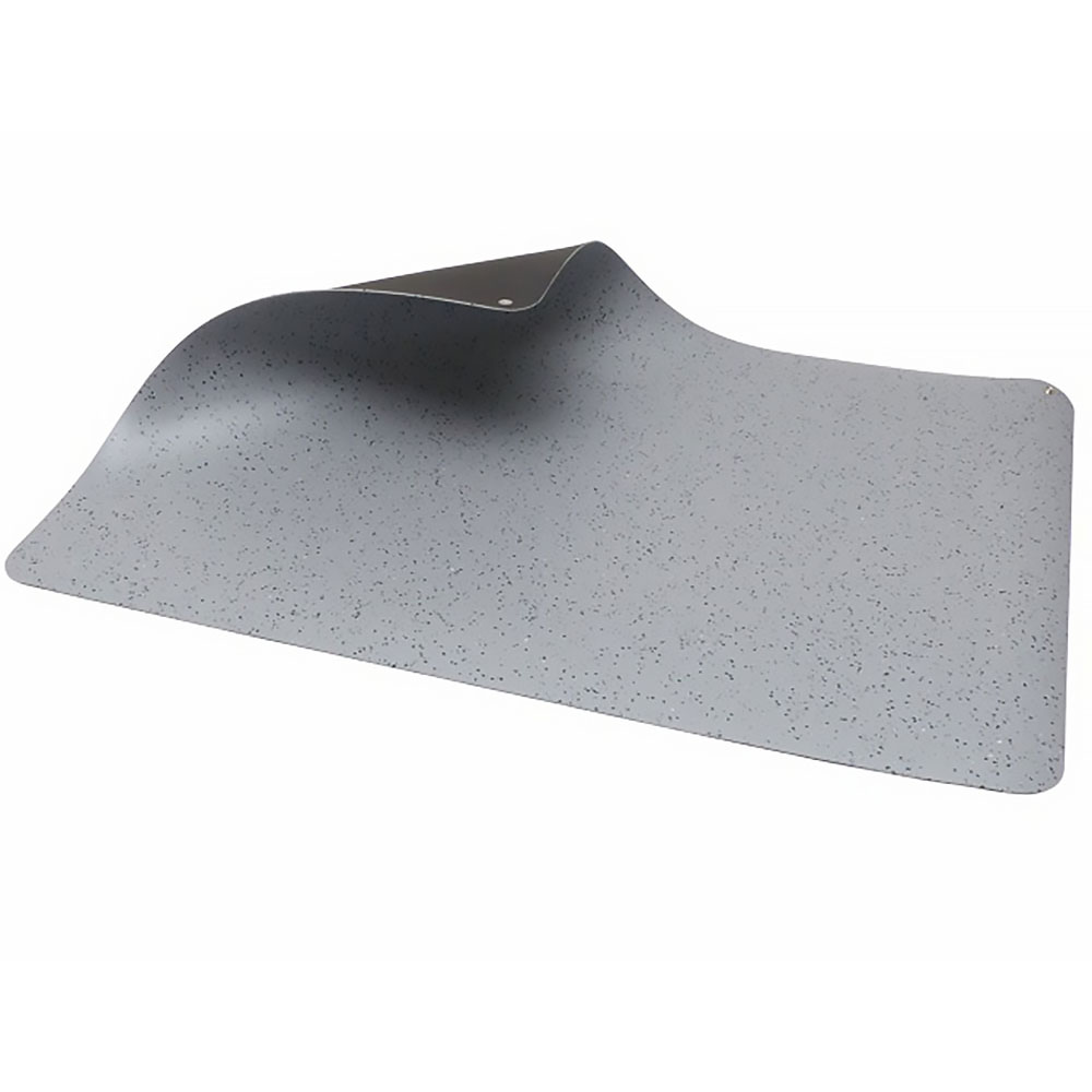 LH1764-ESD-ECOSTAT-PVC-grau.jpg BrigFox