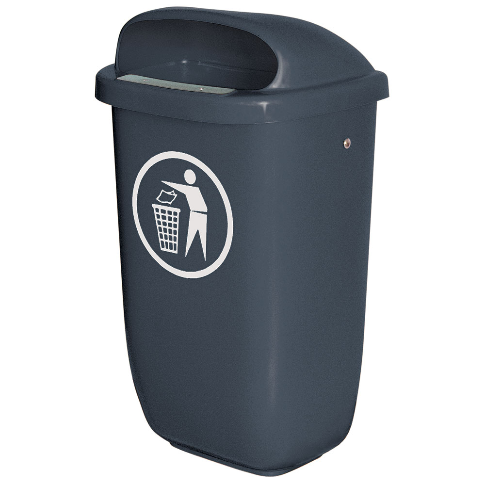Users
jsprinc
Downloads
20250228
1
BRB-Abfallbehälter-50-Liter-anthrazit.jpg
JPG-Datei
