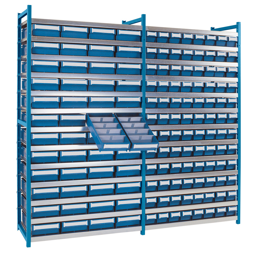 RP1901-Fachbodensteckregal_PLANAFIX_mit_Regalkaesten_5007.jpg BrigFox