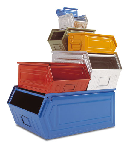 Metallboxen_3.jpg BrigFox