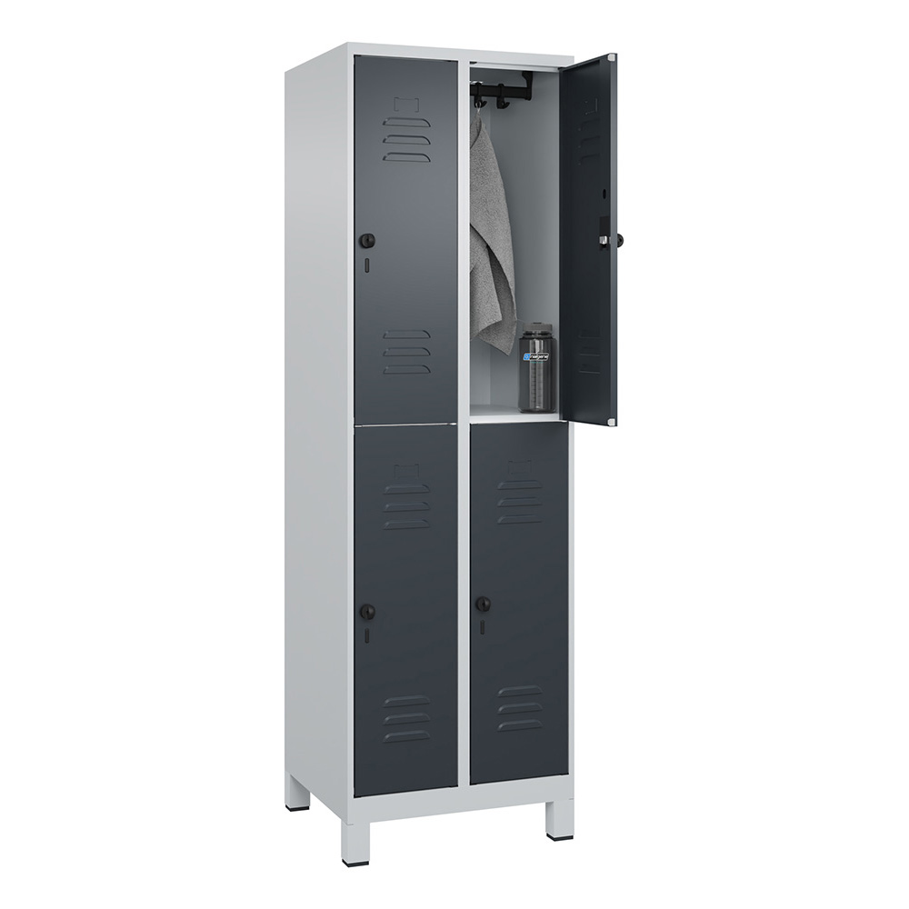 Users
jsprinc
Downloads
20250330
8
cp_080310-20_S10008_236246.jpg
JPEG-Bild
, Schließfach