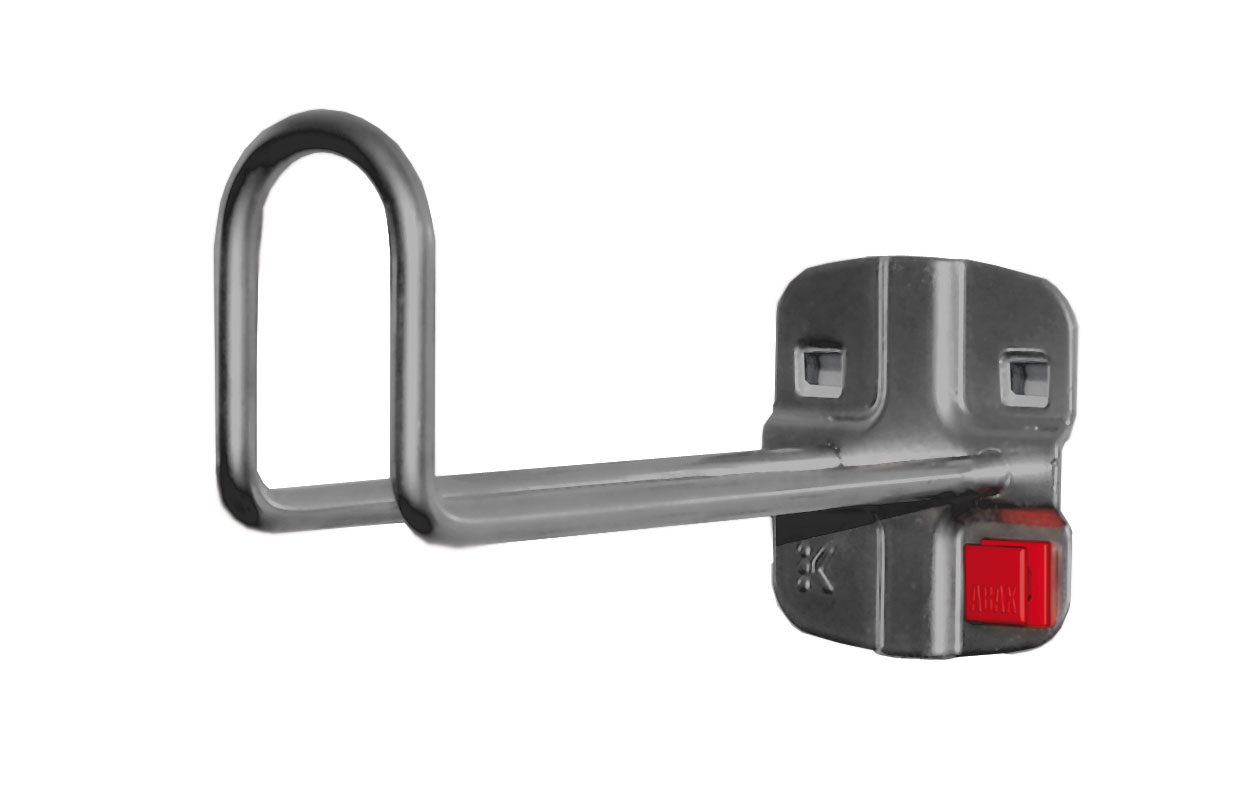 3340.00.9008.jpg BrigFox