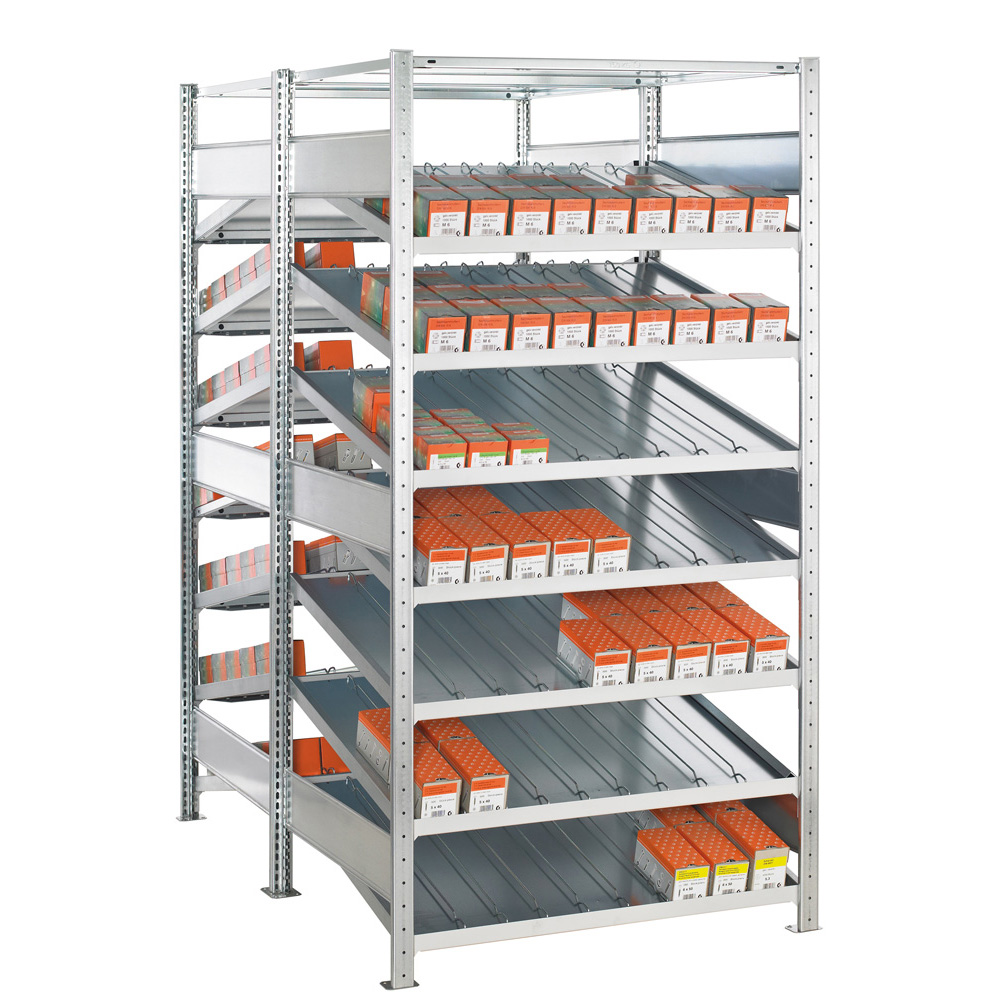 Doppel-KANBAN-REGAL.jpg BrigFox