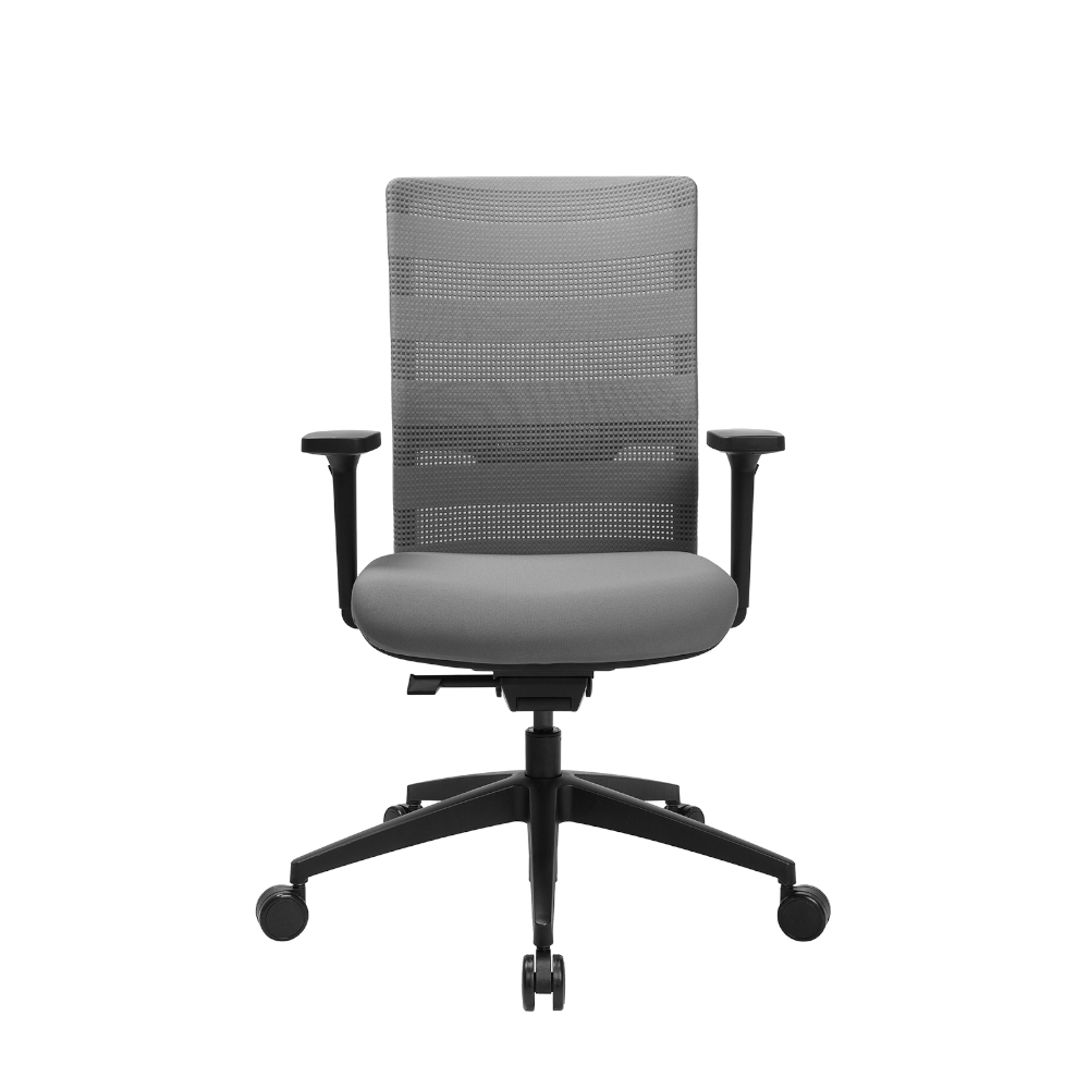 0

Users
jsprinc
Downloads
20250228
2
topstar-buerostuhl-sitness-airwork-grau-ts4377-001.jpg
JPG-Datei
