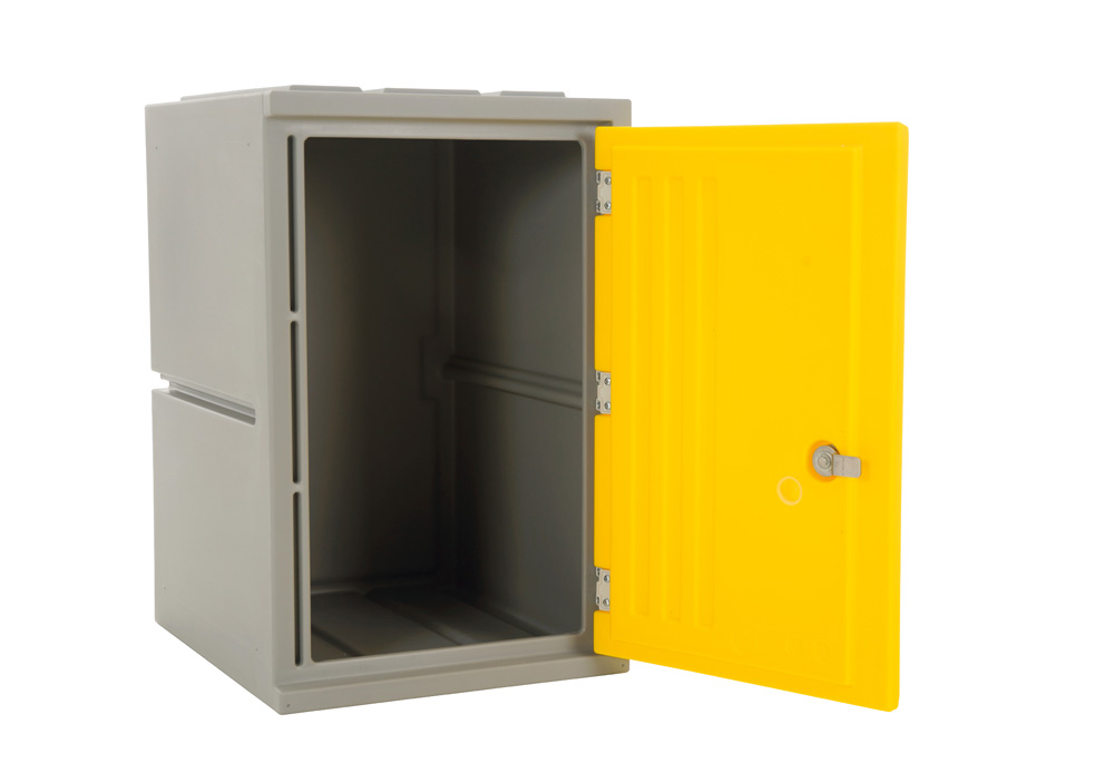 CL0066-600_gelb_offen_221600-05.jpg BrigFox