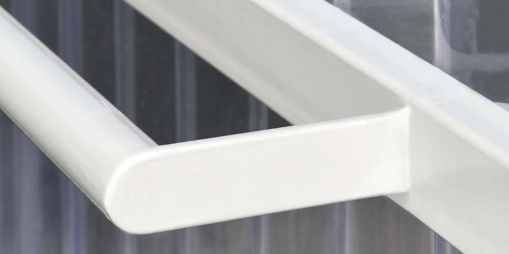 UD0255_Detail.jpg BrigFox