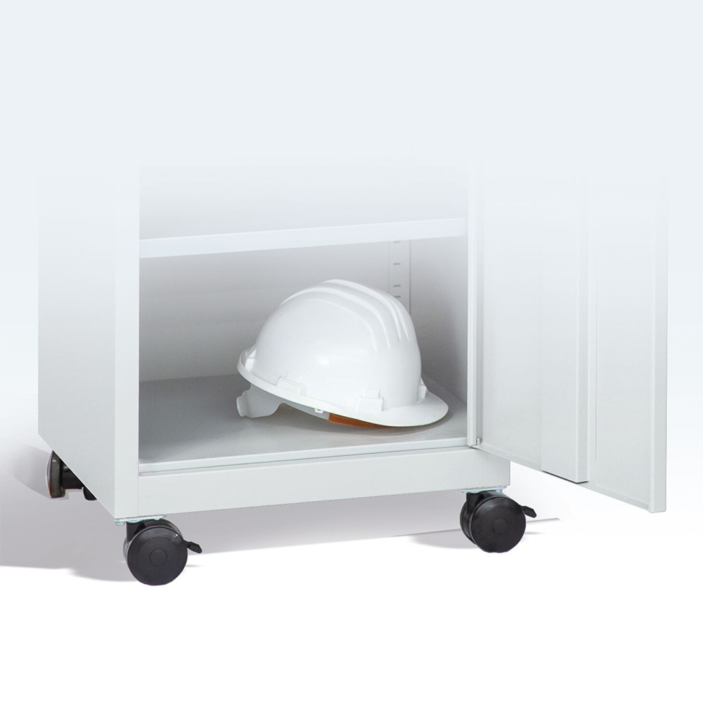 Lenkrollen, Set, für C+P Beistellschrank Users
jsprinc
Downloads
20250228
2
CP-Lenkrollenset-Beistellschrank.jpg
JPG-Datei