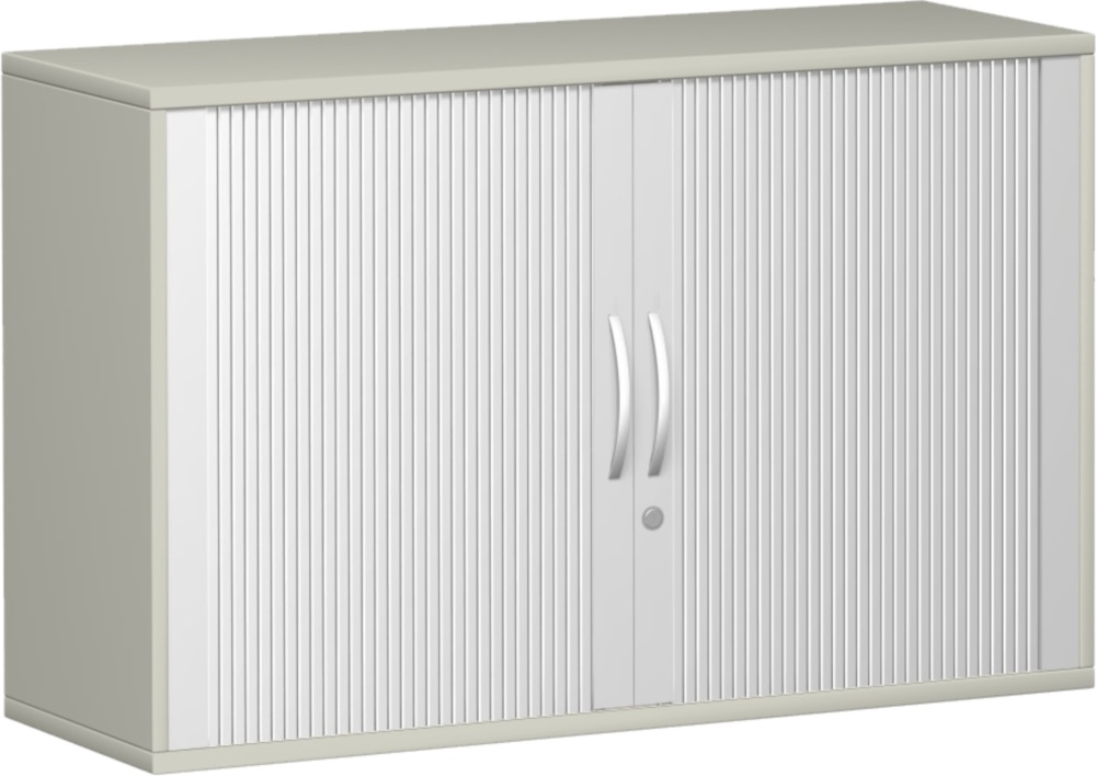 10Q7212-SL.jpg BrigFox