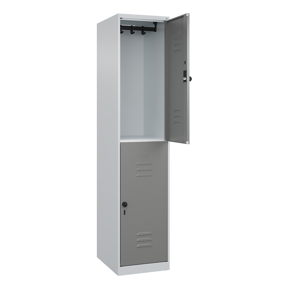 Users
jsprinc
Downloads
20250330
8
cp_080300-12_S10115_469483.jpg
JPEG-Bild
, Schließfach, Postfach