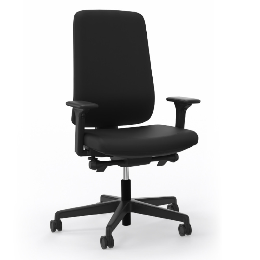 handelswaren
09 - Lieferanten
Viasit
03 - Bilder
Prompt-Bürostuhl
Bilder
1000x1000px
viasit-buerostuhl-prompt-too-schwarz.jpg
JPG-Datei