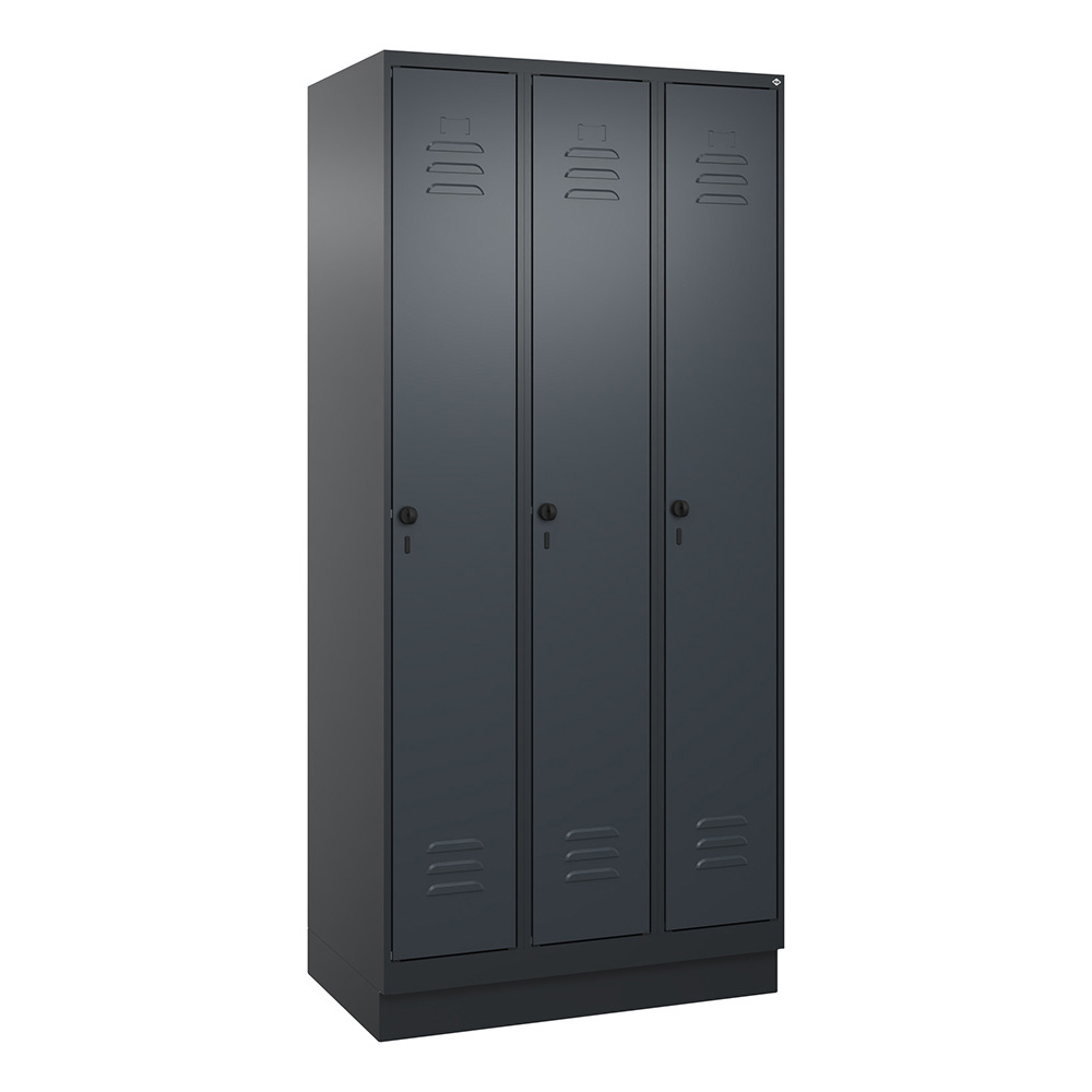 Users
jsprinc
Downloads
20250330
8
cp_080020-30_S10102_468824.jpg
JPEG-Bild
, Schließfach